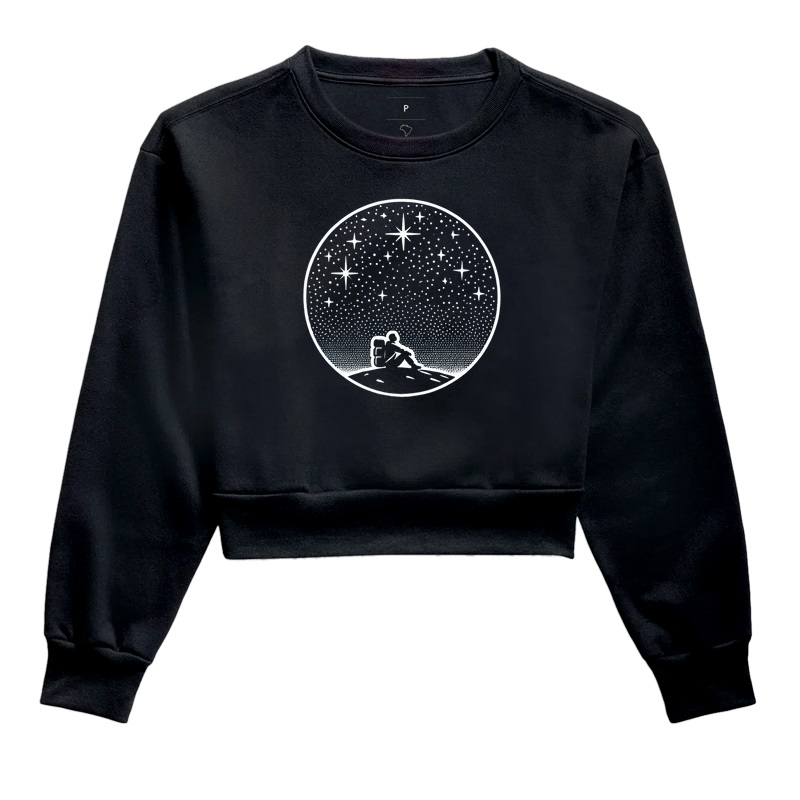 Under the Stars