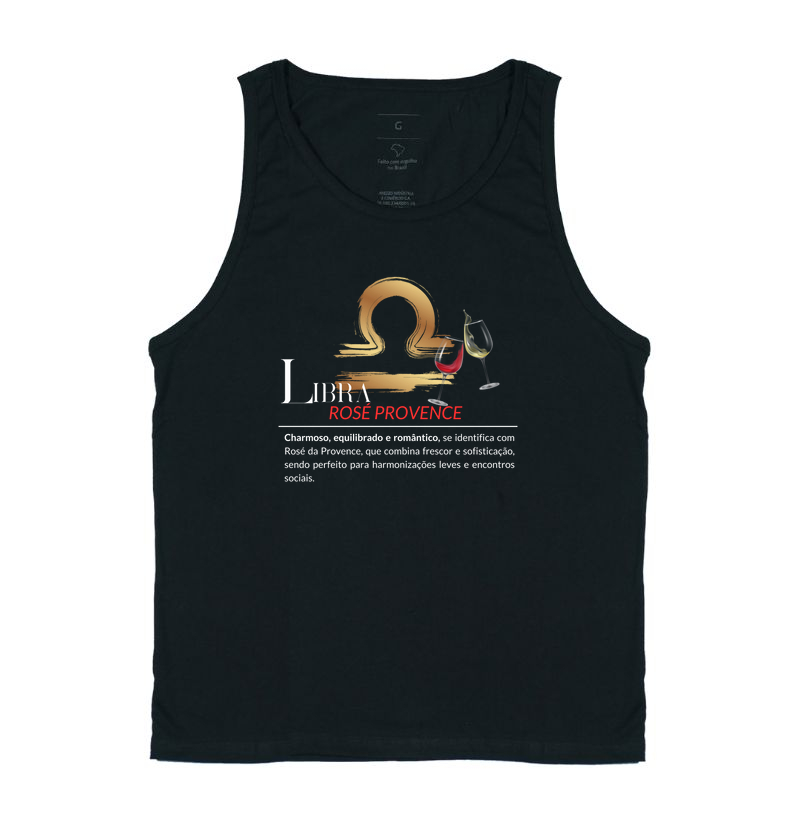 Libra