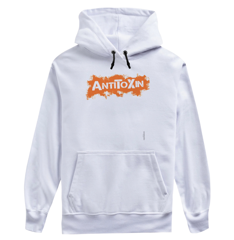 Antitoxin