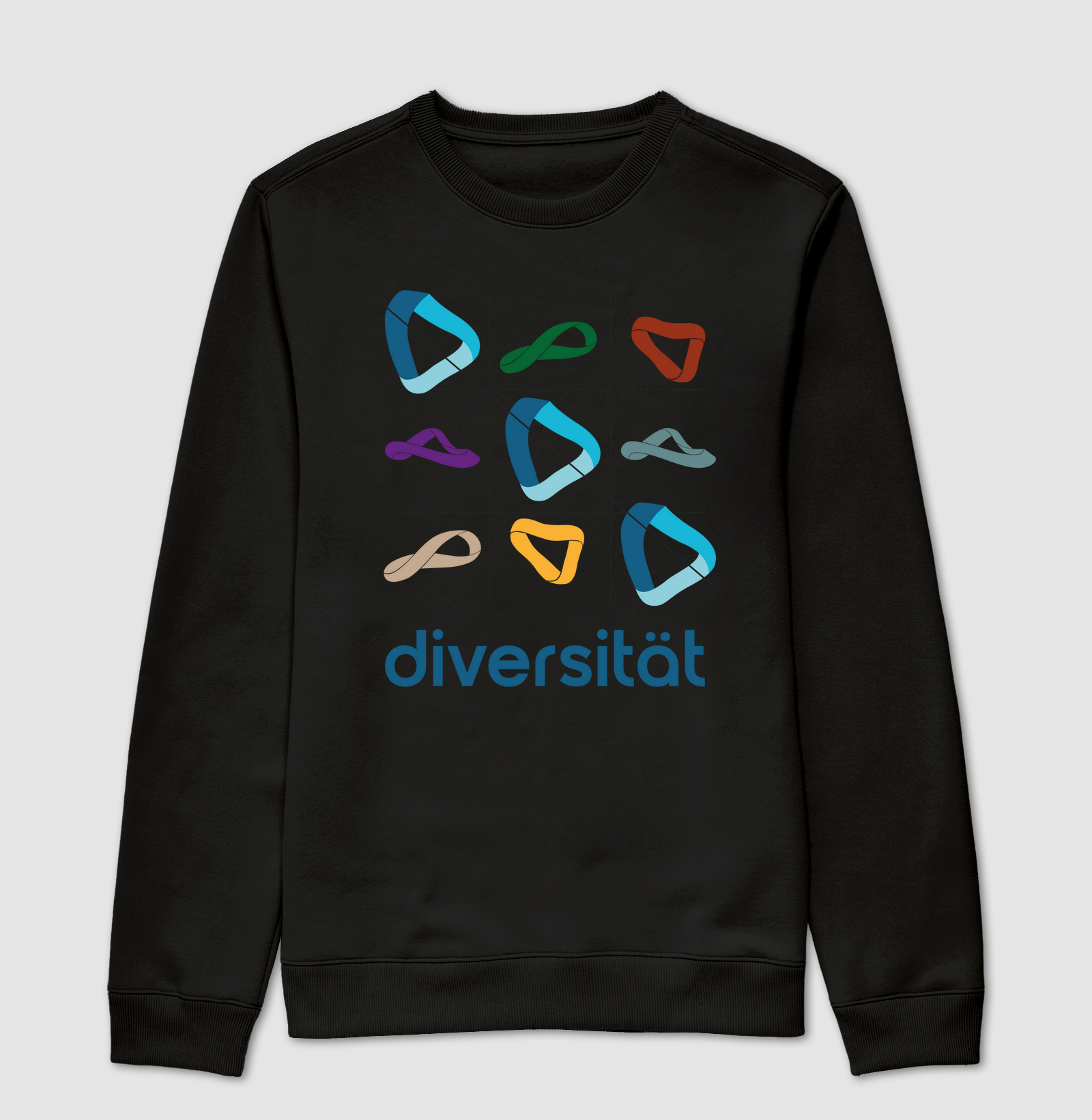 diversität - Old Game