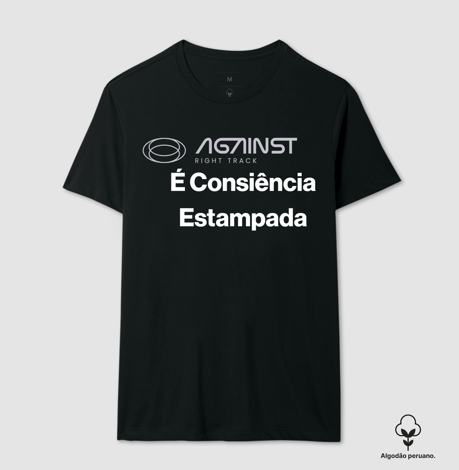 Arte Estampada