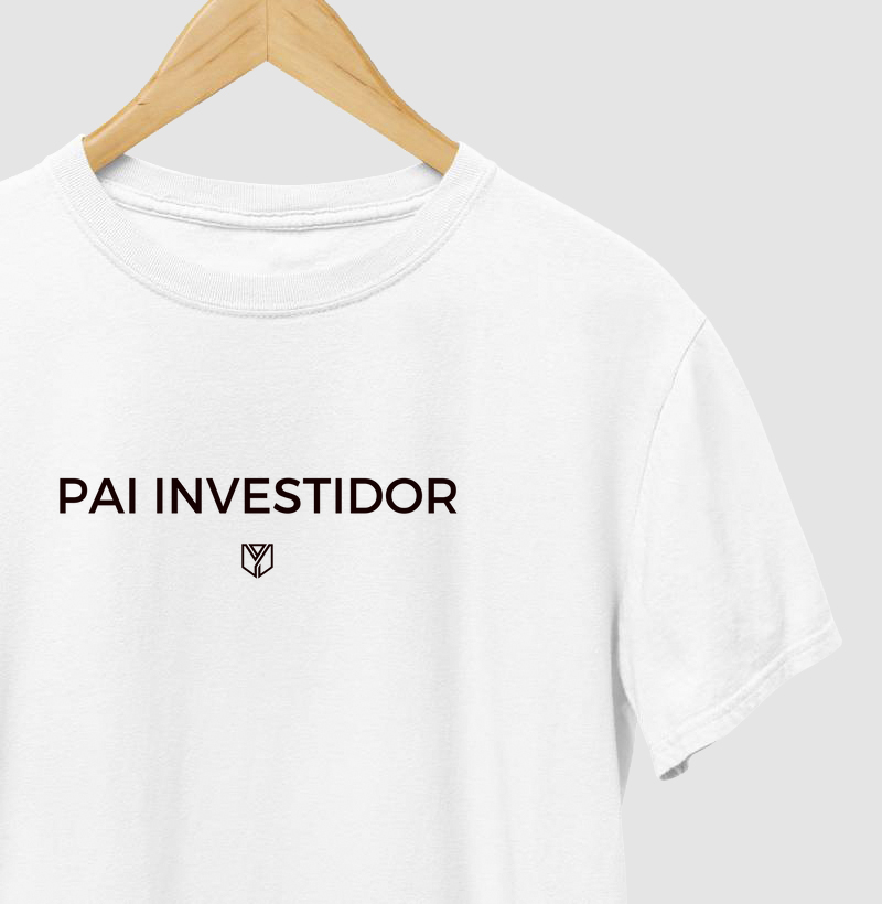 Pai Investidor