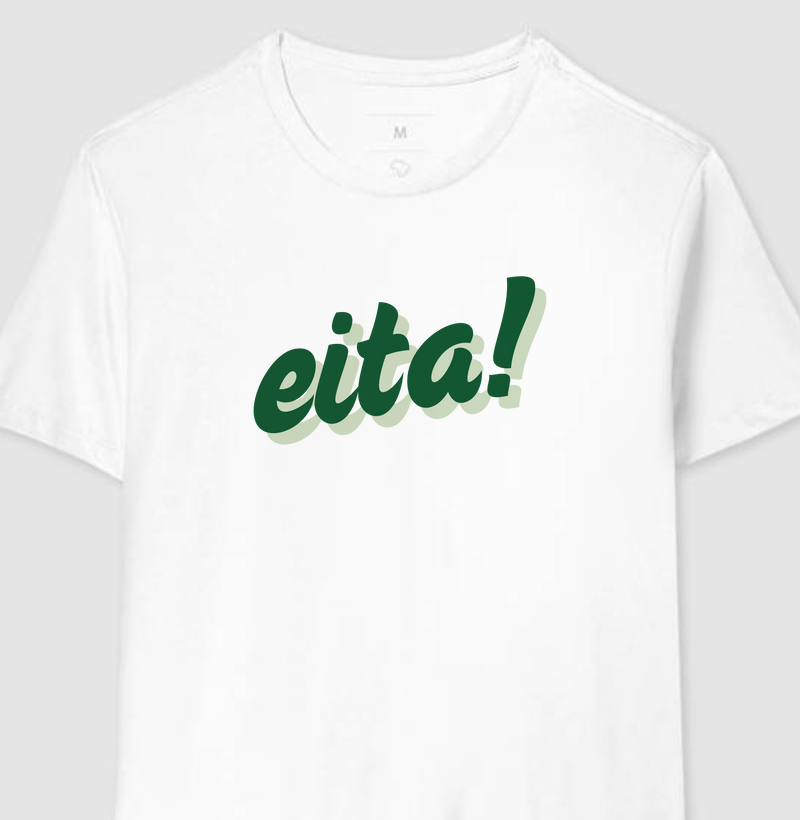 Eita!!