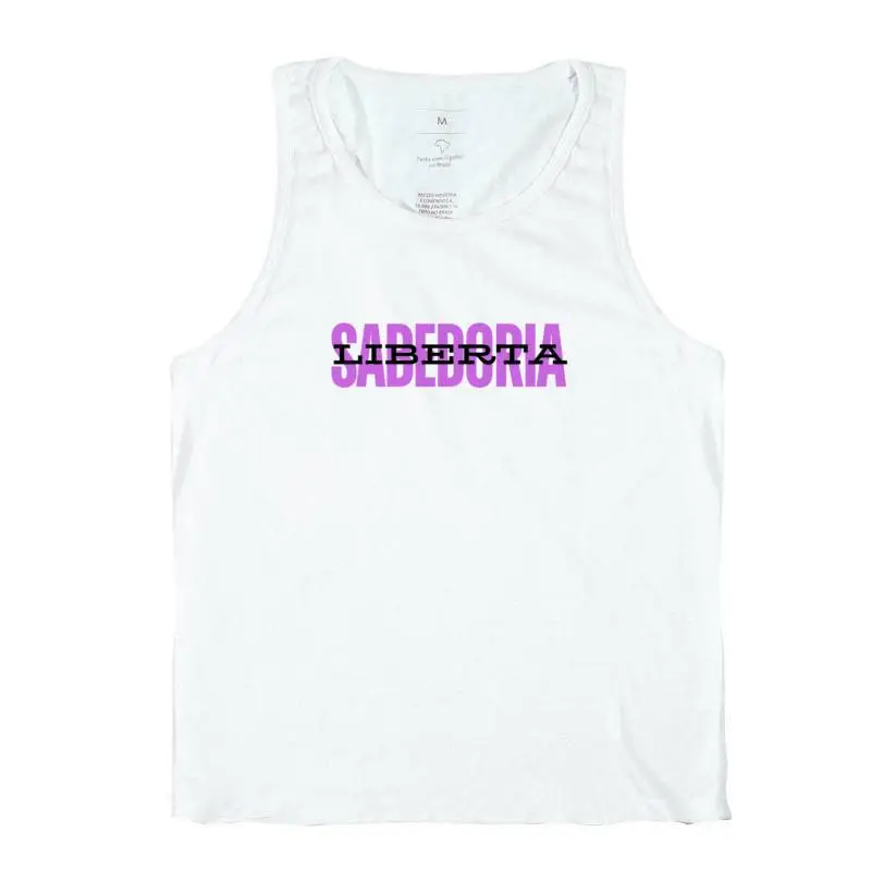 Sabedoria Liberta