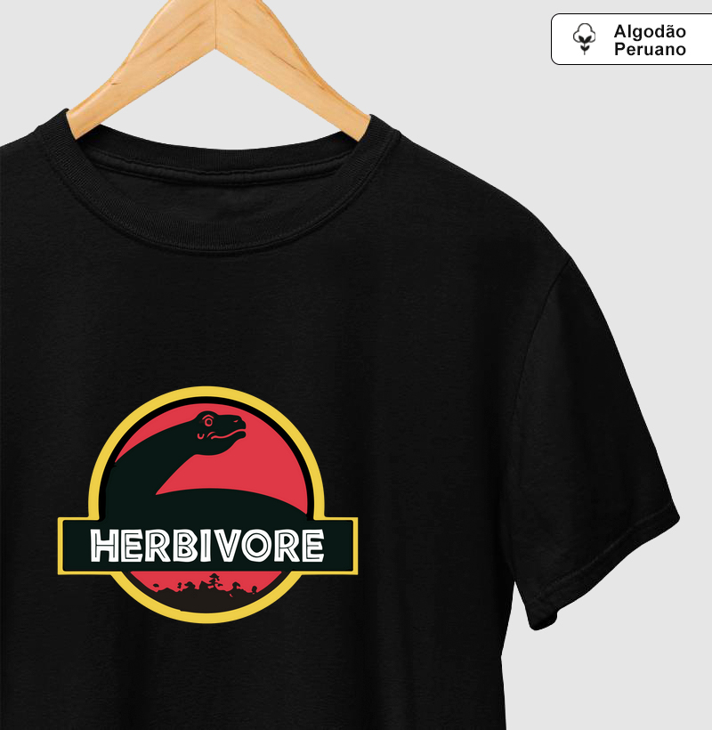 Herbivore Park