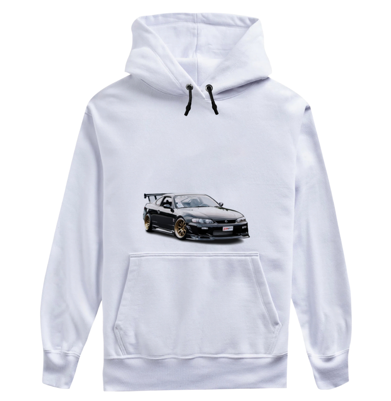 T - Shirt BH