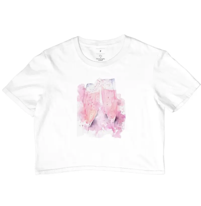 Pink Cheers