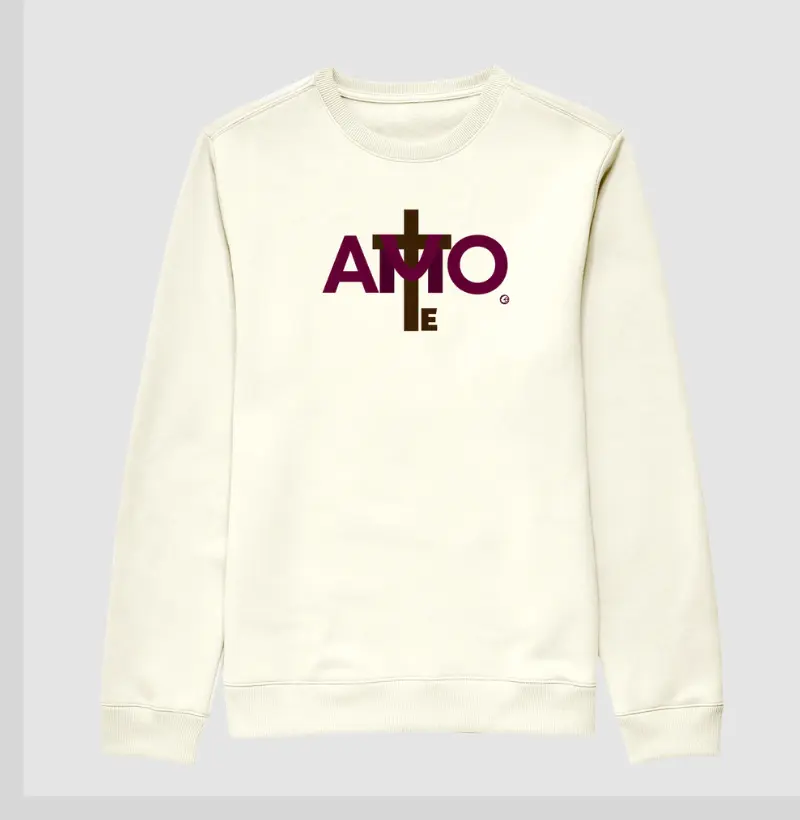 AMO-TE