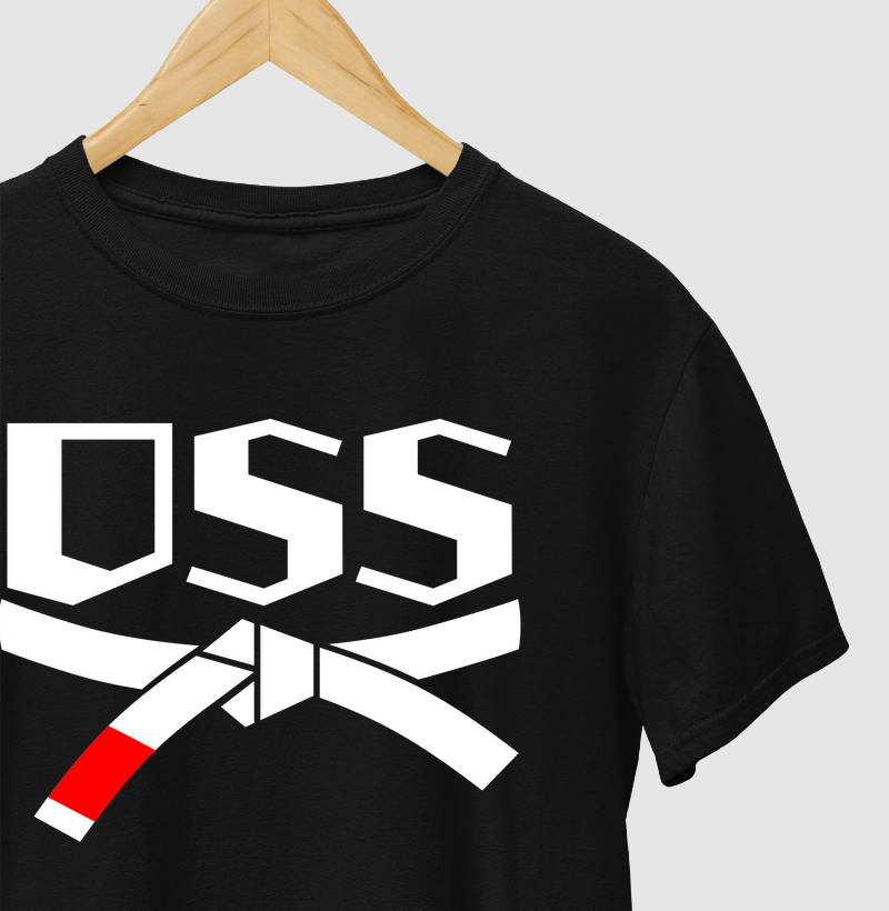 Oss
