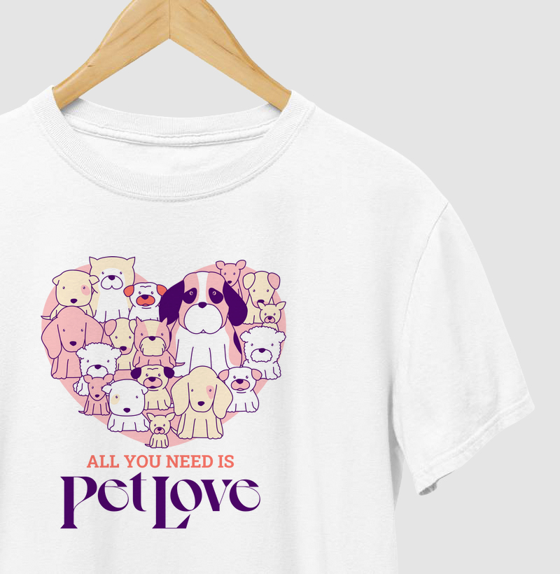 PetLove