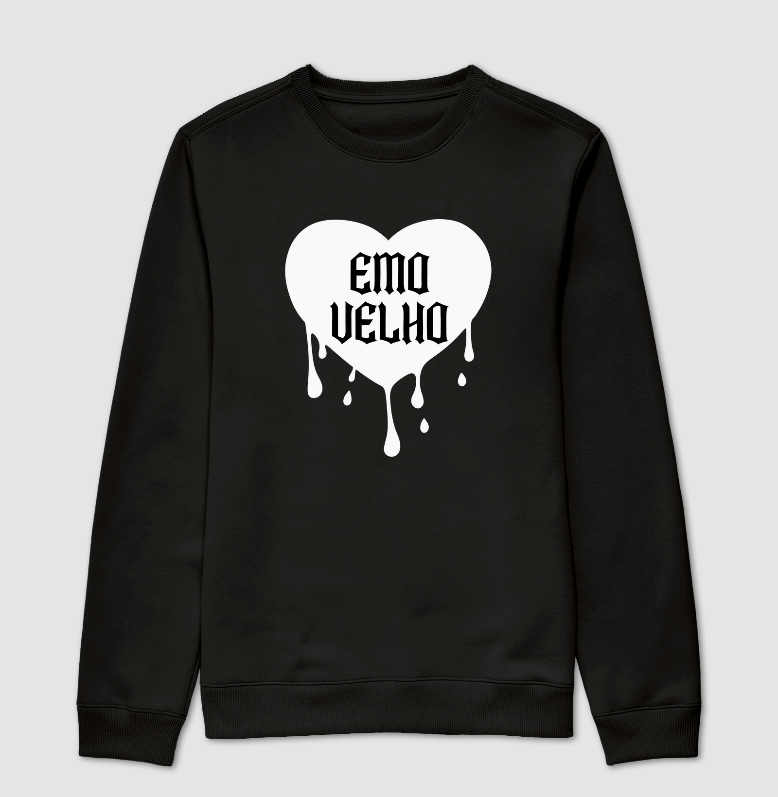 Emo Velho