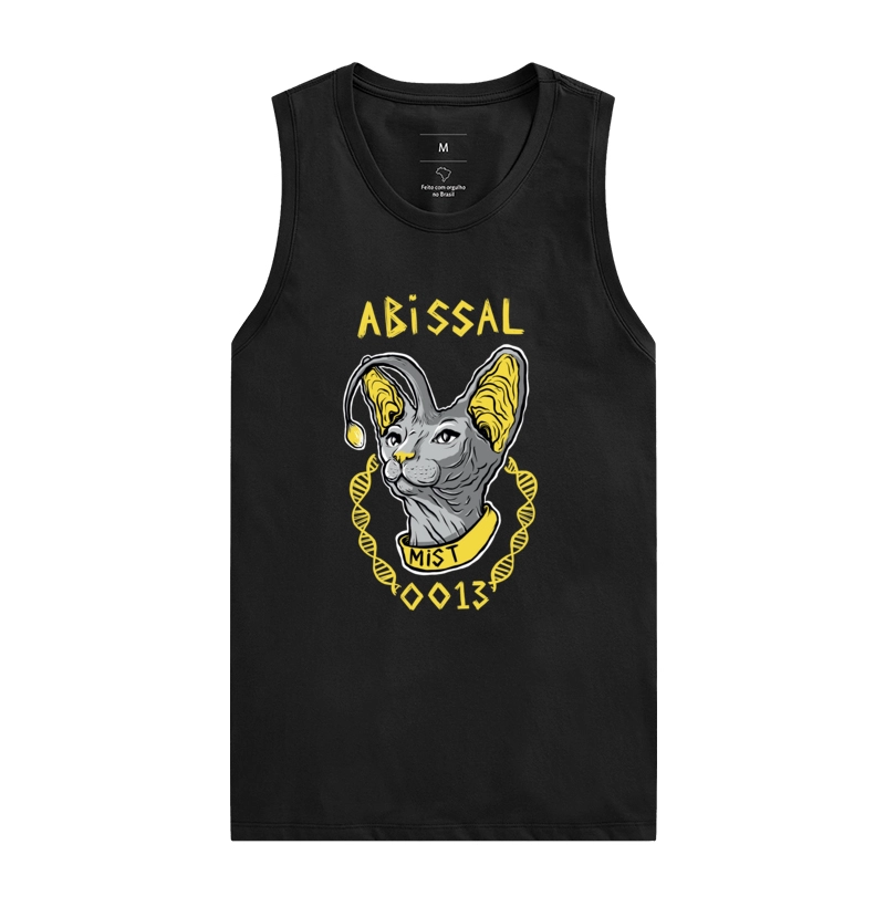 Regata Grey Cat 0013