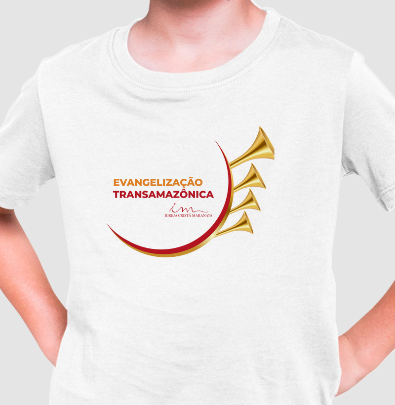TRANSAMAZONICA GERAL INFANTIL