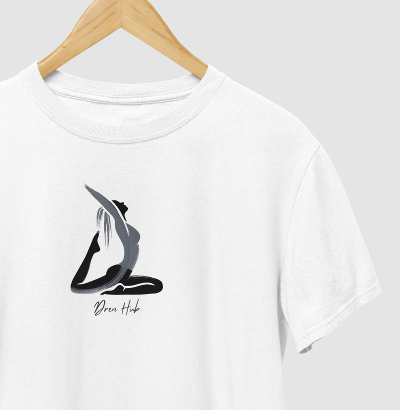 Yoga no. 6