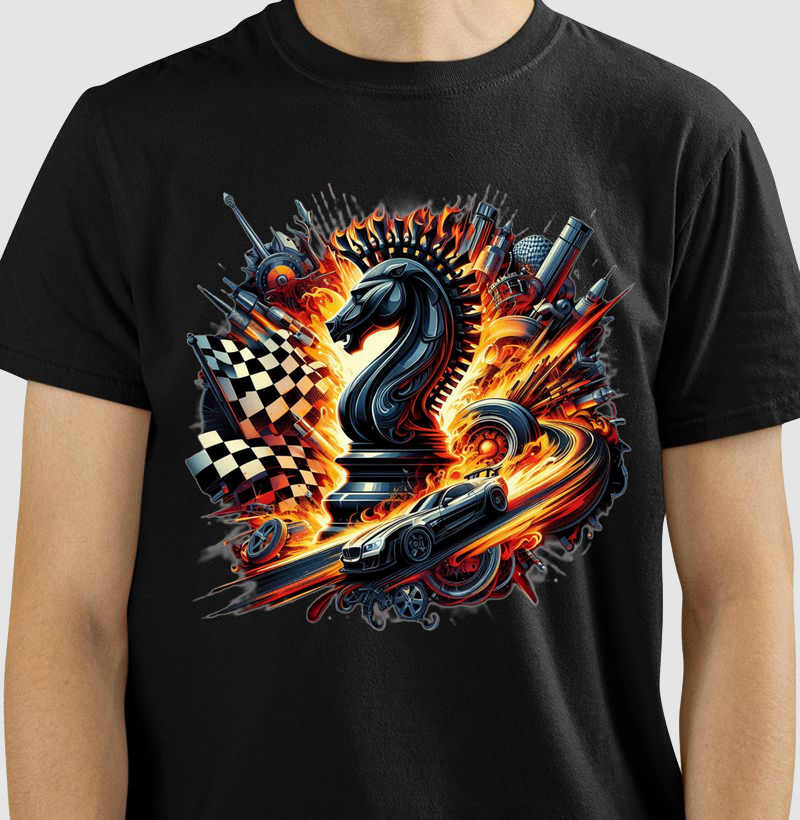 Camisa 0