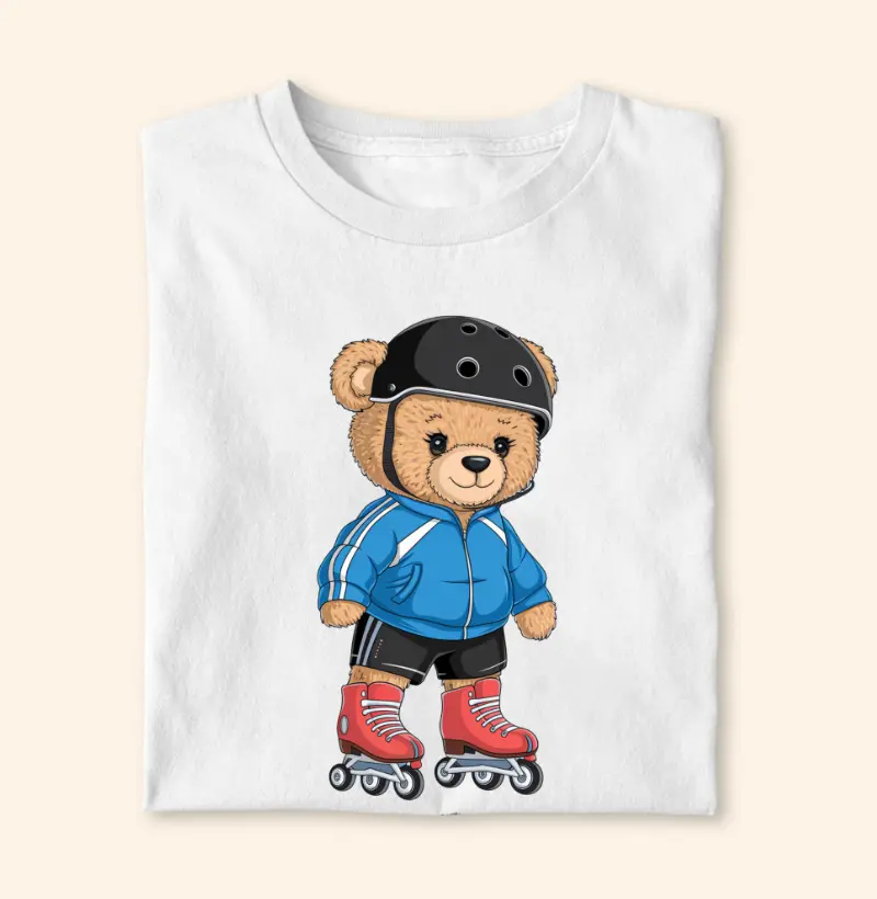 Urso