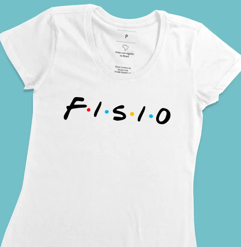 Fisio Friends