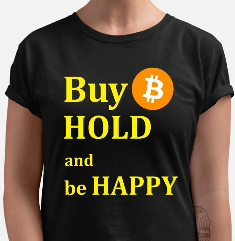 Crypto Style - Mod.03