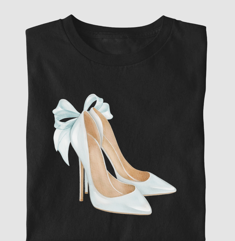 HONESTEE SCARPIN