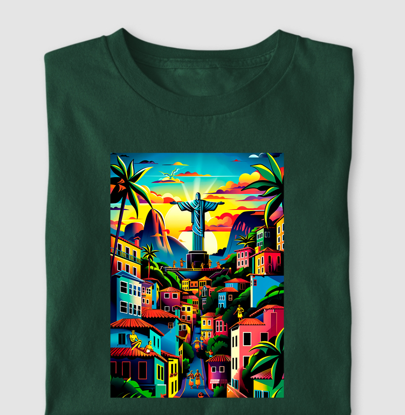 Rio