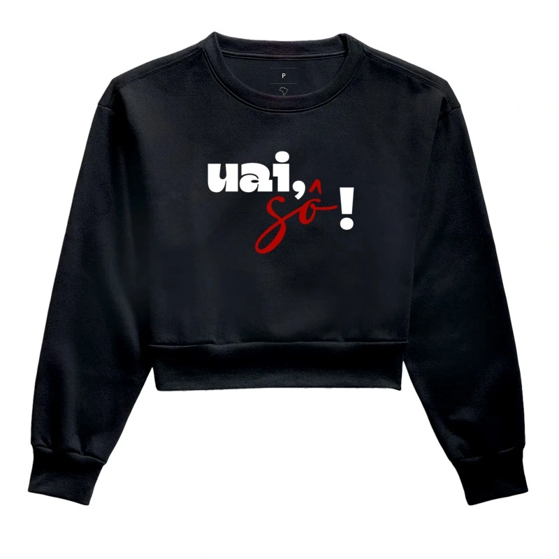 UAI SÔ
