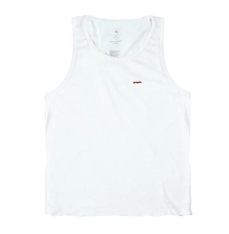 Camiseta Mehari icon