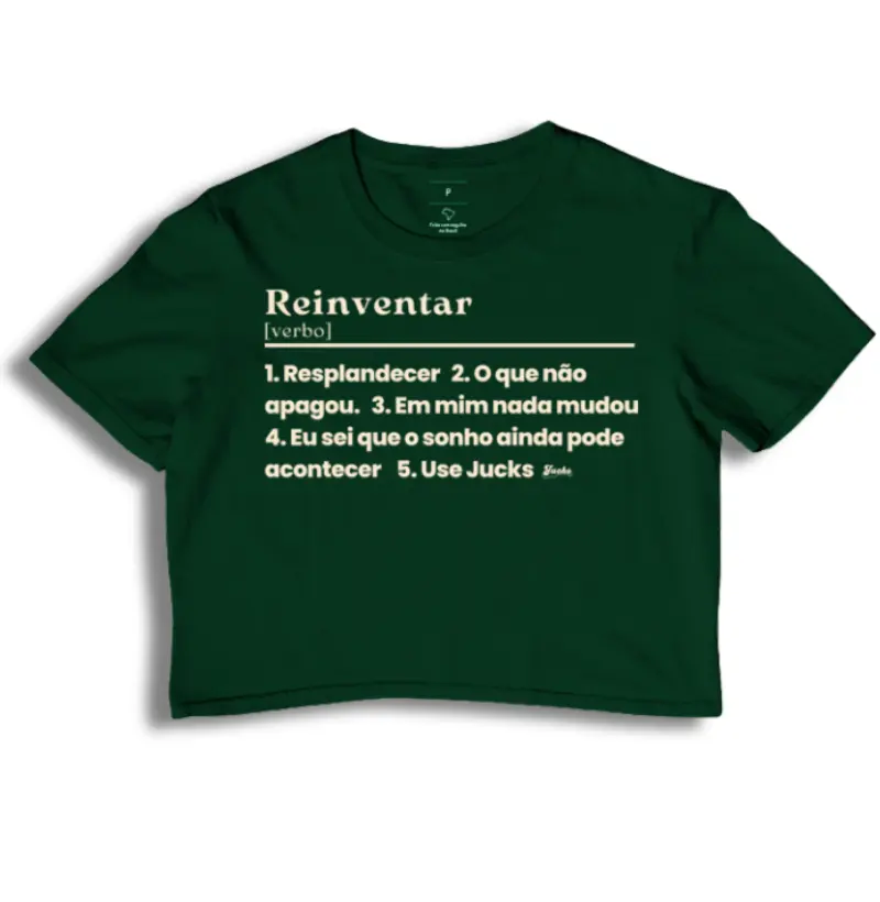 Reinventar