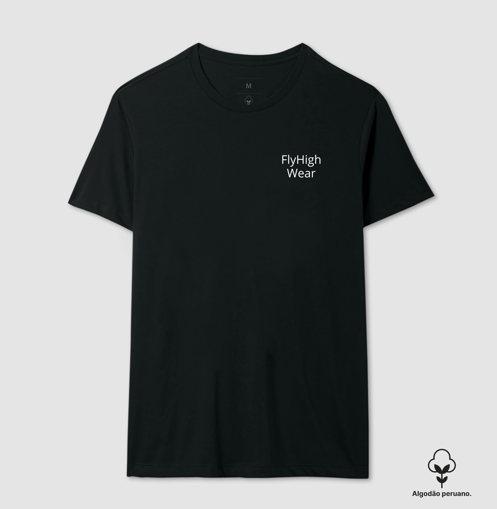 FlyHighWear Basic