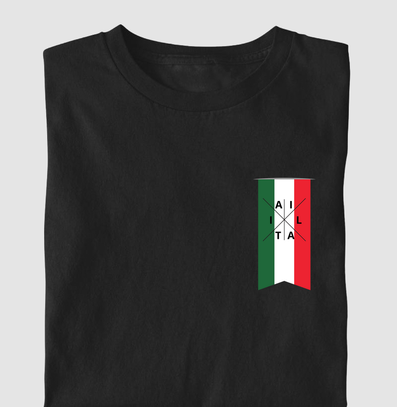 Flâmula Italiana