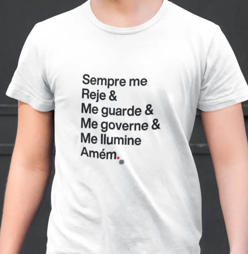 Santo Anjo