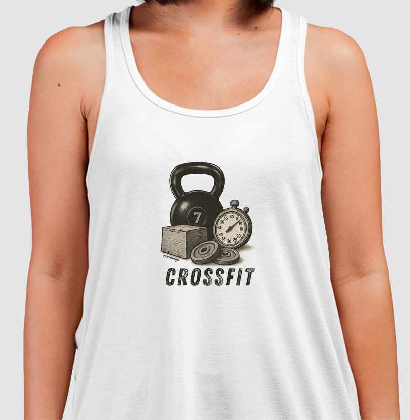 Kettlebell