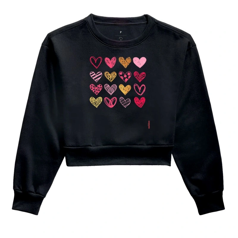 heart heart heart