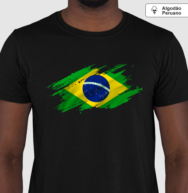 Brasil