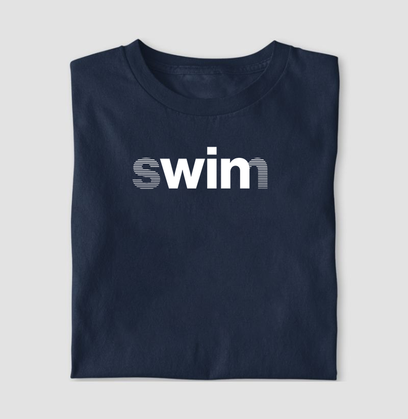 WIN