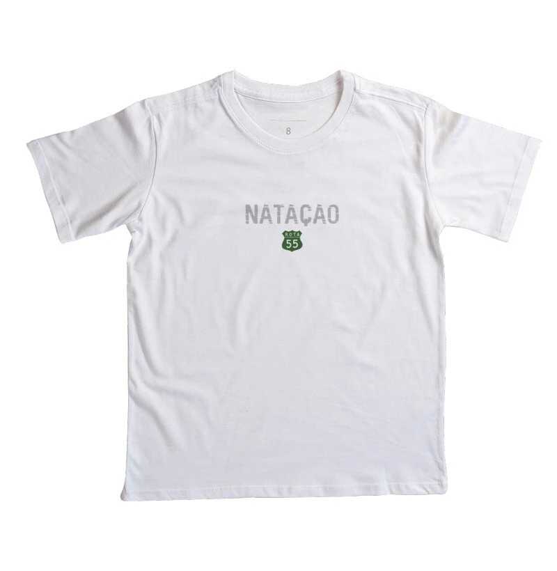 Natação - Adulto