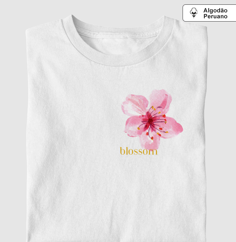 Blossom