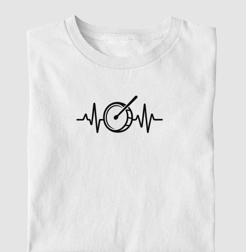 Heartbeat zabumba