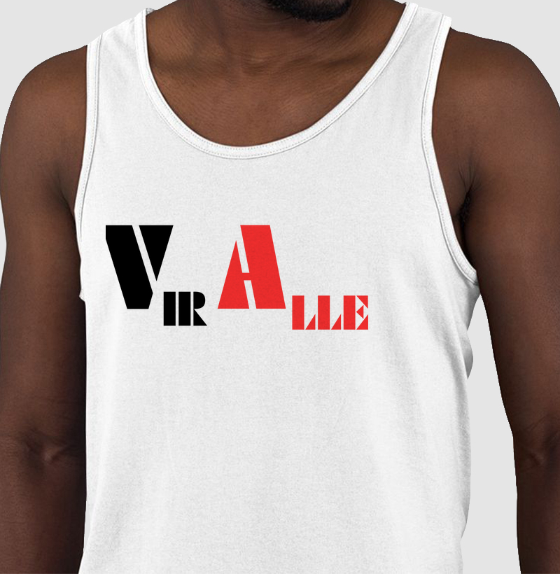 Viralle Basic