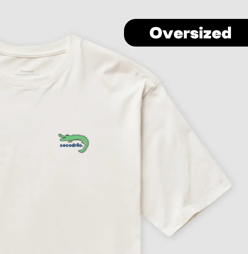 Camisa 0