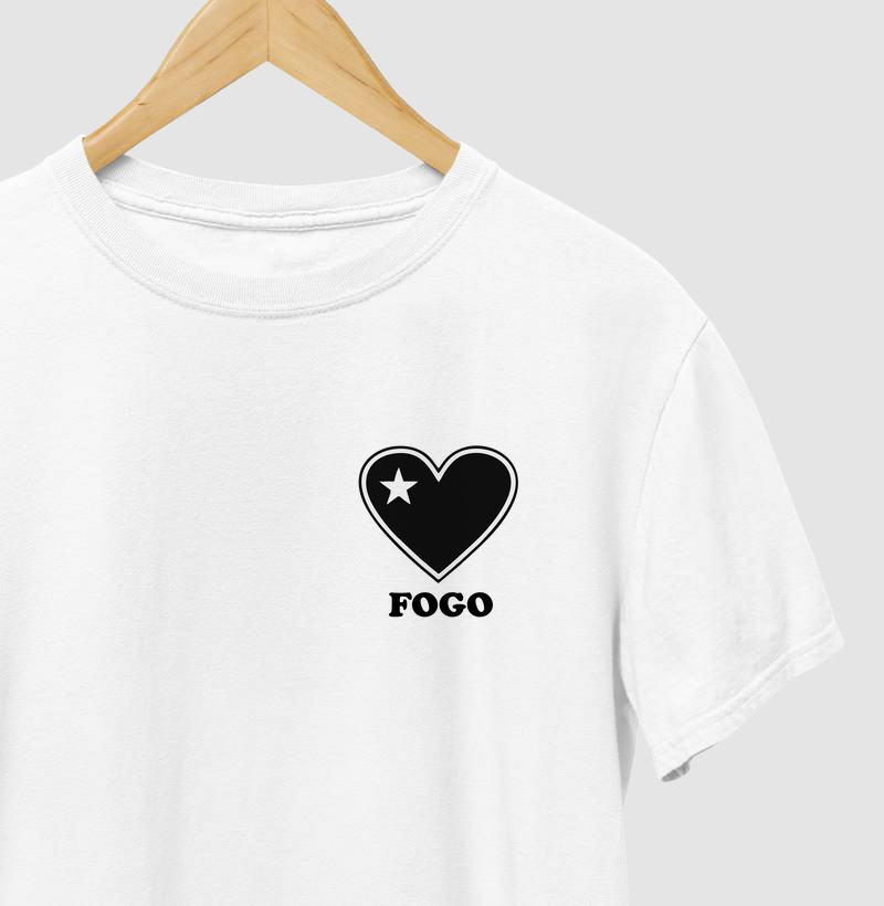 FOGO