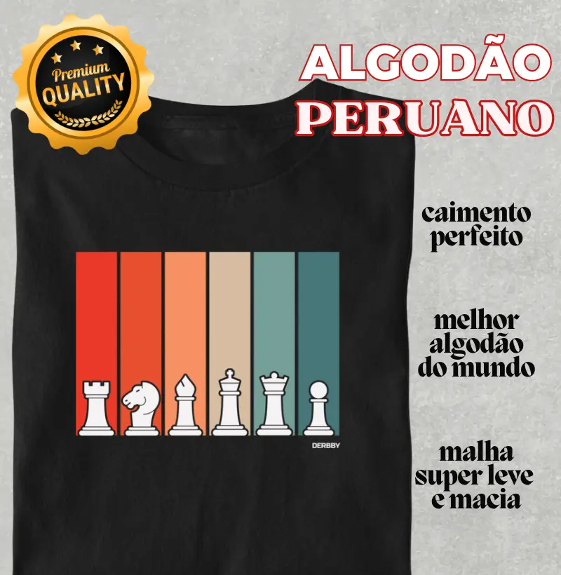 Chess Colors 