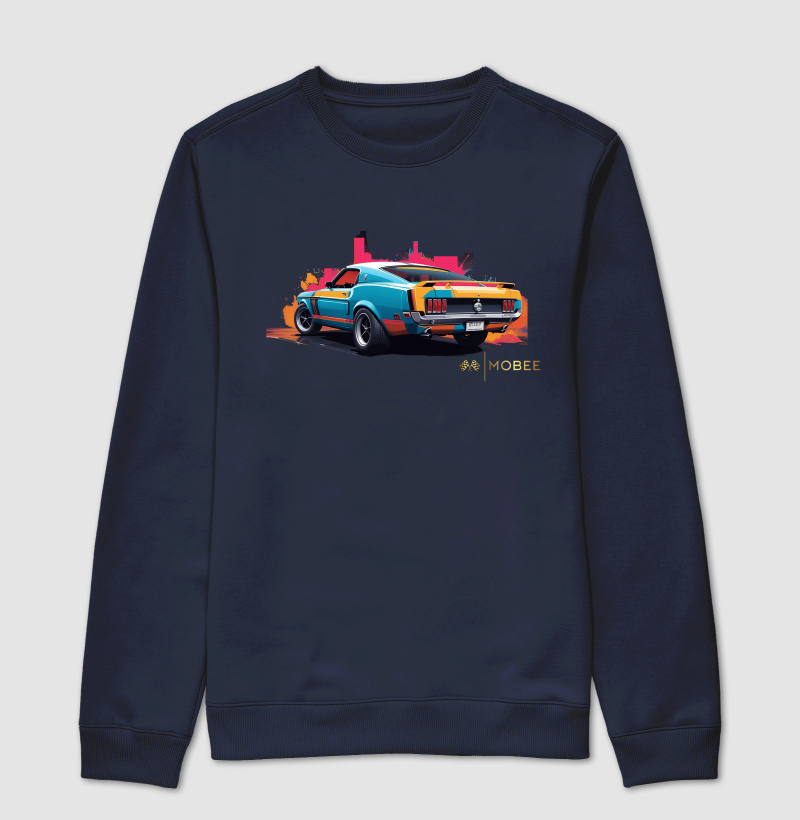 Torque Retro