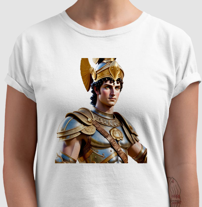 PERSEU