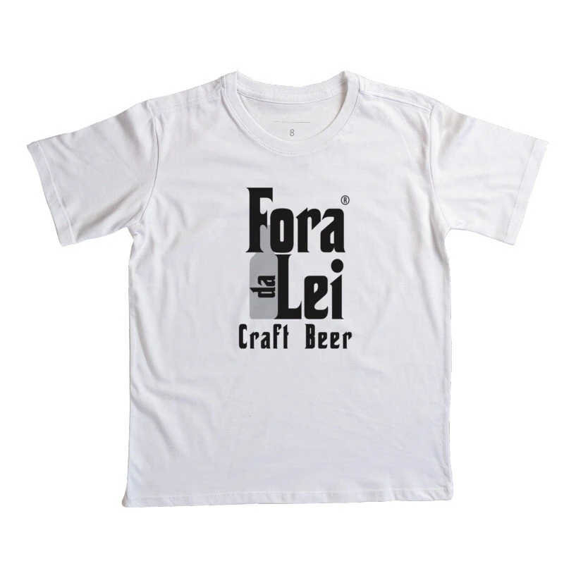 Fora da Lei Clássico