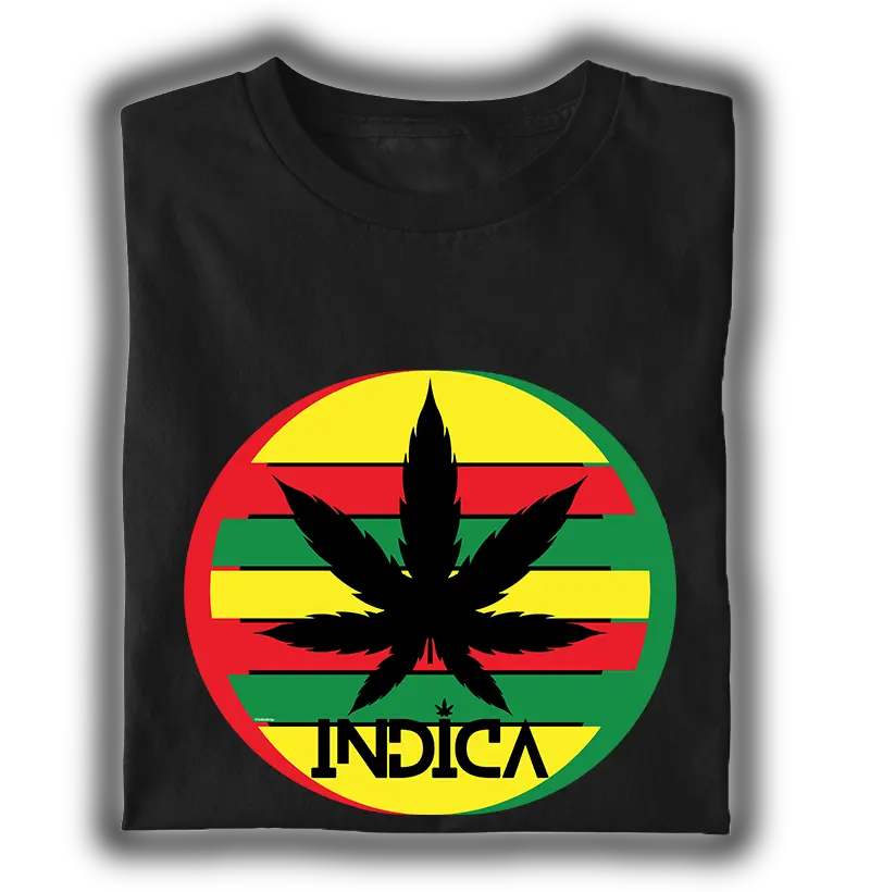 INDICA Vintage
