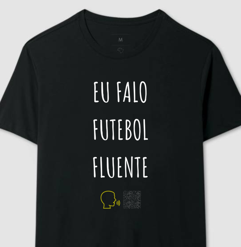 Futebol Fluente