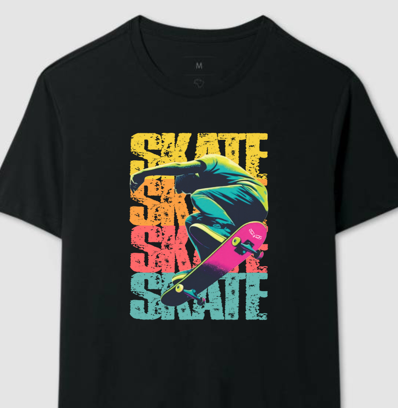 Skate