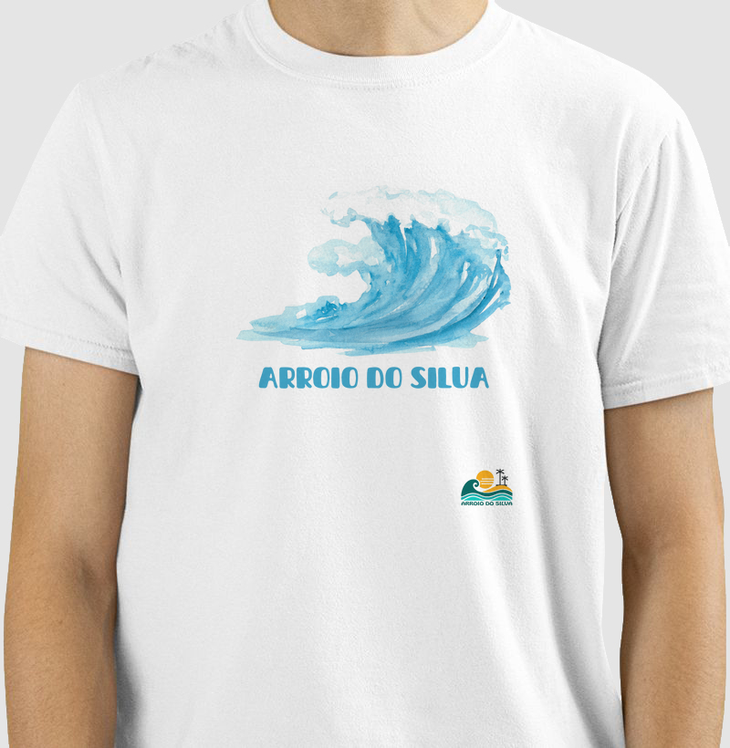 Ondas