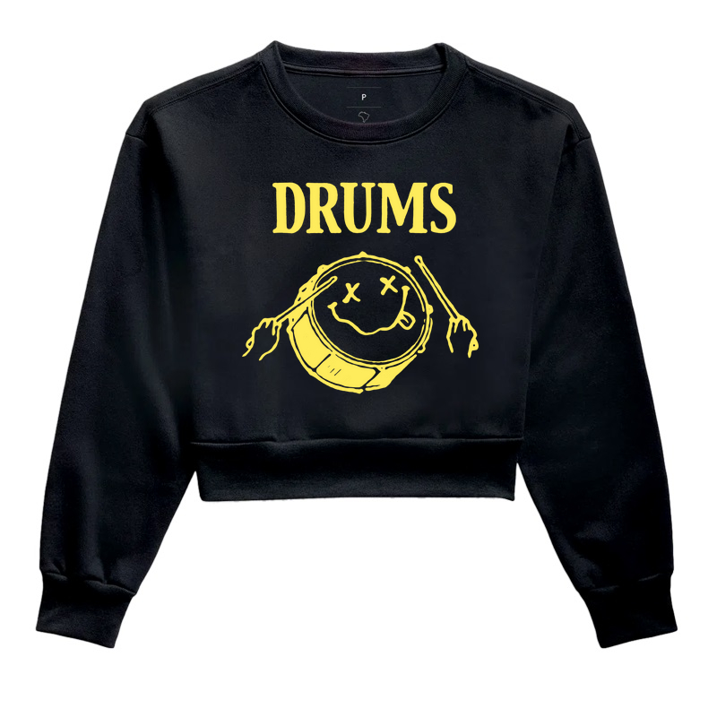 Smiley Snare