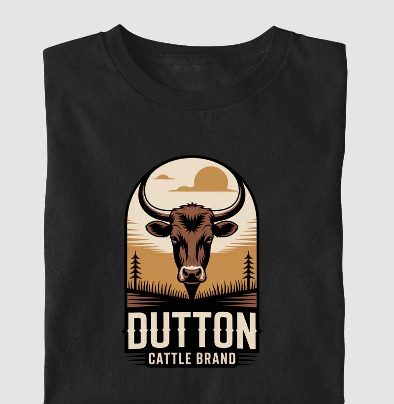 Dutton